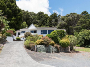 Central Spacious Family House - Paihia Holiday Home